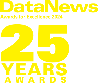 Data News Awards 2024